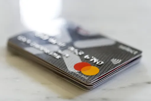 Картами Mastercard и Visa больше нельзя платить на PornHub. Решение приняли после скандала с нелегальным контентом Картами Mastercard и Visa больше нельзя платить на PornHub. Решение приняли после скандала с нелегальным контентом