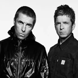 Менеджер Oasis рассказал, что группа не планирует работать над новой музыкой. А их концерты в рамках реюнион-тура, «по сути», будут «последними»