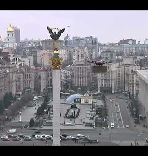 Смотреть