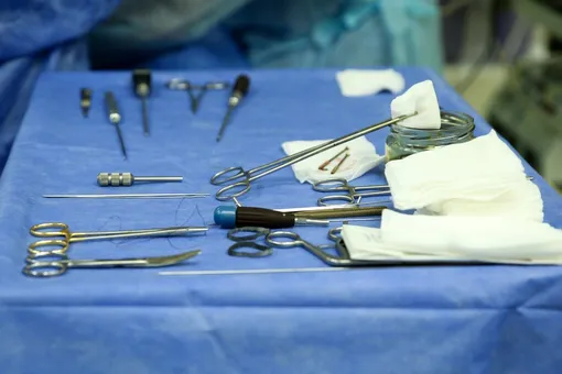 Хирурги больницы Нижнего Тагила забрали заявления об увольнении. Ранее они жаловались на низкие зарплаты