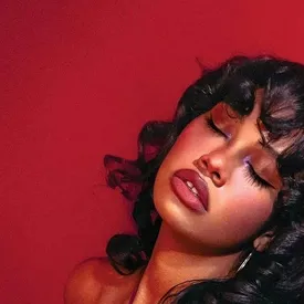 Музыкальные новинки недели: MObb Deep, Amber Mark, OsamaSon, BIA, GONE.Fludd, IOWA & Минаева