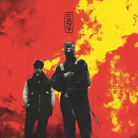 Музыкальные новинки недели: Twenty One Pilots, Bring Me the Horizon, Vince Staples, а также Нелли Фуртадо, Монеточка и Jony