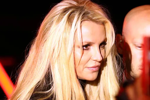 «Суд ошибся»: отец Бритни Спирс выпустил заявление после отстранения от опеки над певицей