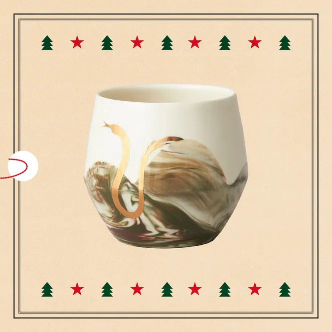 Стакан, Agami Ceramics, 2200 руб. Стакан, Agami Ceramics, 2200 руб.