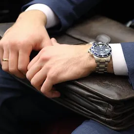 Исследование: самые богатые россияне в 2020 году стали на 20% богаче