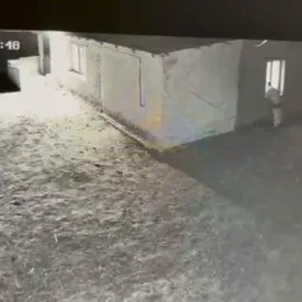 В Казахстане впервые завели уголовное дело по статье о сталкинге В Казахстане впервые завели уголовное дело по статье о сталкинге