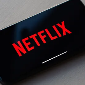 Netflix назвал топ-10 своих самых популярных фильмов Netflix назвал топ-10 своих самых популярных фильмов