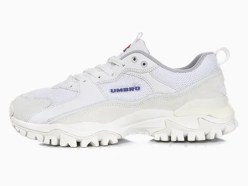 Umbro Umbro