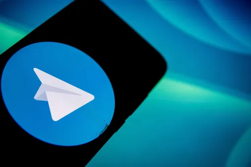 Павел Дуров: в Telegram заблокировали сотни призывов к насилию в США