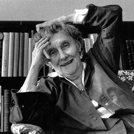 Правила жизни Астрид Линдгрен Правила жизни Астрид Линдгрен