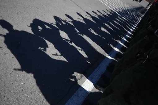 Начальника медслужбы отряда спецназа Росгвардии уволили за употребление наркотиков