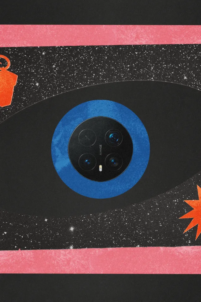 Ночной режим: редакция «Правил жизни» вспоминает самые яркие истории, приключившиеся ночью