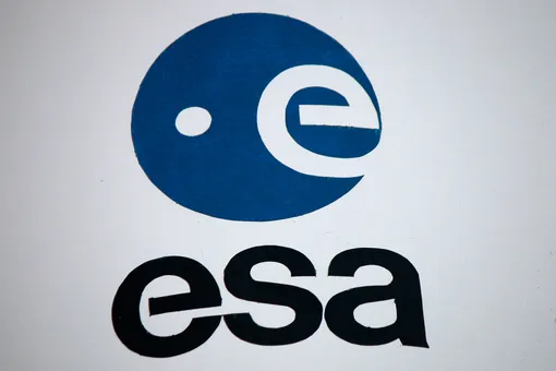 Европейское космическое агентство объявило о наборе астронавтов с инвалидностью. Это первый подобный проект в истории освоения космоса