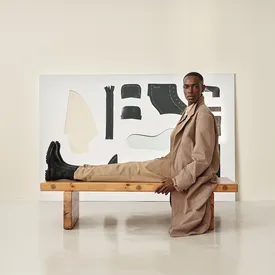 Обувной бренд Vagabond запускает интернет-магазин в России Обувной бренд Vagabond запускает интернет-магазин в России