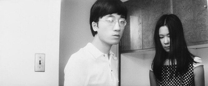 «Иди, иди, вечная девственница»/ Yuke yuke nidome no shojo (1969) «Иди, иди, вечная девственница»/ Yuke yuke nidome no shojo (1969)