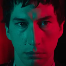 Lionsgate удалила трейлер «Мегалополиса» и признала, что использовала в ролике фейковые высказывания критиков о фильмах Фрэнсиса Форда Копполы