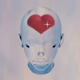 Почему люди заводят ИИ-партнеров? Ученые из MIT провели большое исследование