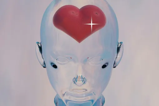 Почему люди заводят ИИ-партнеров? Ученые из MIT провели большое исследование