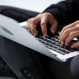 Microsoft: каждый шестой житель планеты использует ИИ