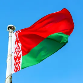 Леонид Агутин, Григорий Лепс и другие российские артисты отказались выступать в Беларуси за день до выборов
