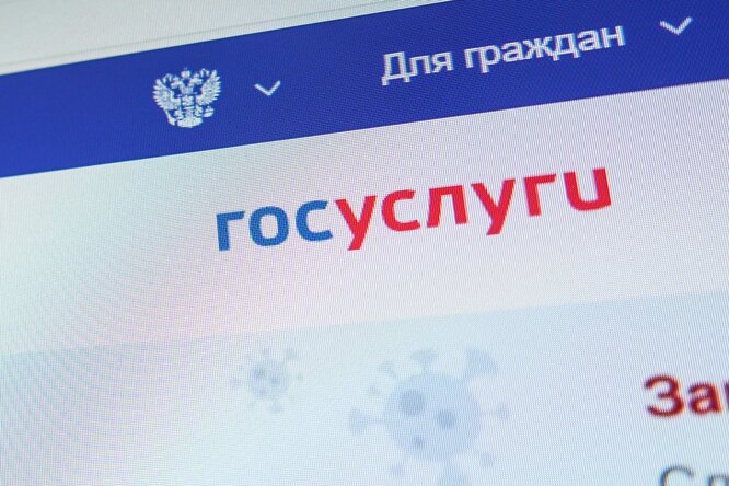 На портале «Госуслуги» запустят 6 новых суперсервисов. Среди них — похоронный онлайн-сервис «Утрата близкого человека» На портале «Госуслуги» запустят 6 новых суперсервисов. Среди них — похоронный онлайн-сервис «Утрата близкого человека»