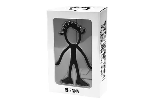 rihanna.store rihanna.store