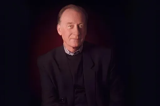 Умер композитор Родион Щедрин
