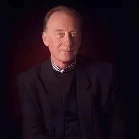 Умер композитор Родион Щедрин