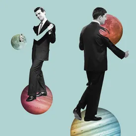 Поколение одиноких: как соцсети изменили наши представления об отношениях и разучили зумеров знакомиться