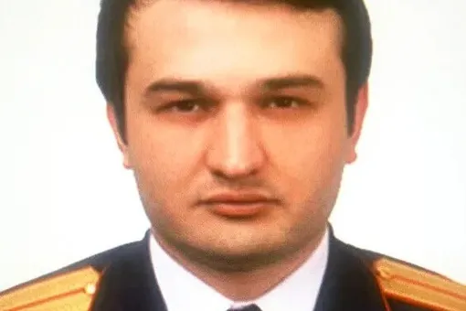 У бывшего следователя из Москвы изъяли взятку в биткоинах на рекордные 2,3 млрд рублей
