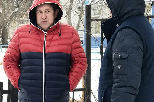 Суд отказался арестовывать депутата Белоусова, обвиняемого в получении взятки в 3,4 млрд рублей