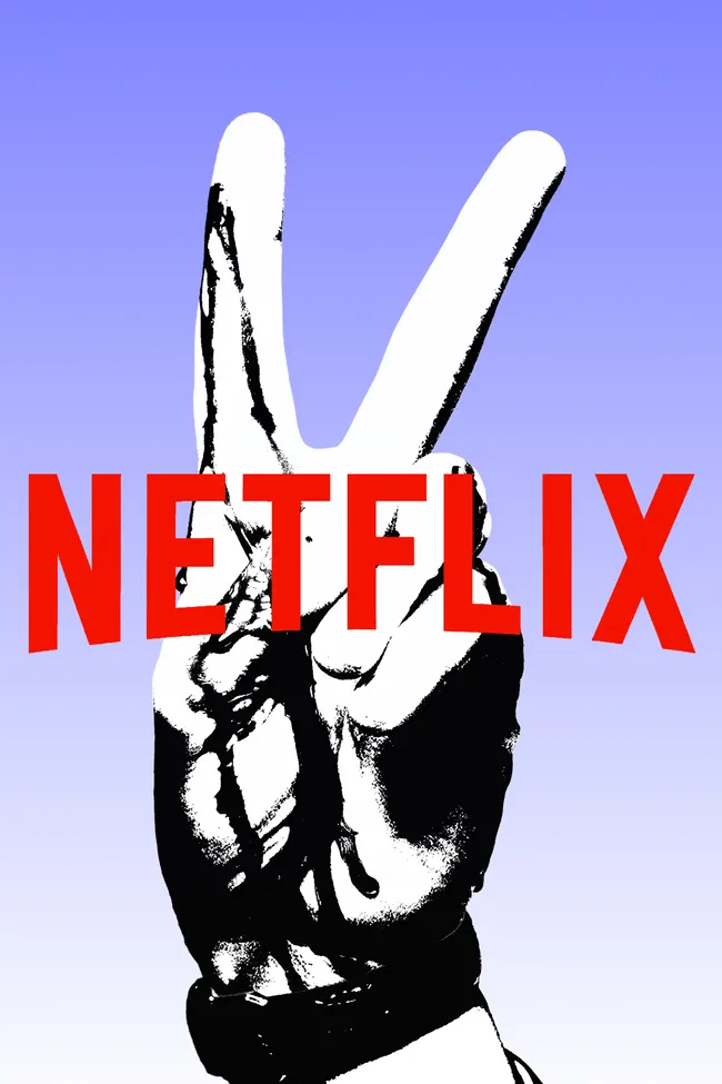 Эволюция Netflix: как сервис по аренде DVD превратился в глобальную корпорацию — великую и ненавистную