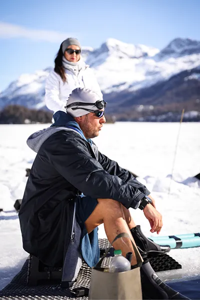 guinnessworldrecords.com guinnessworldrecords.com