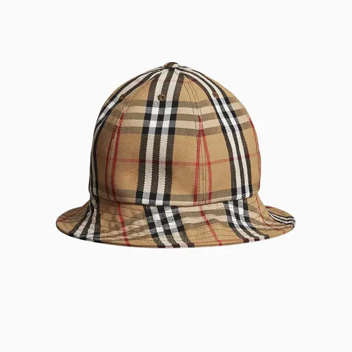 Burberry, 24500 рублей