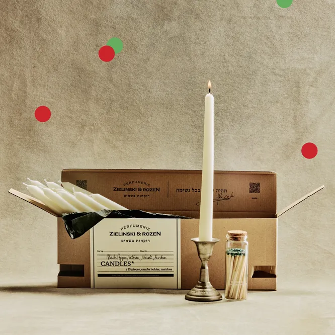 Набор свечей, 5391 руб. Набор свечей, 5391 руб.