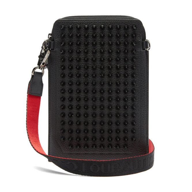 Christian Louboutin, €421