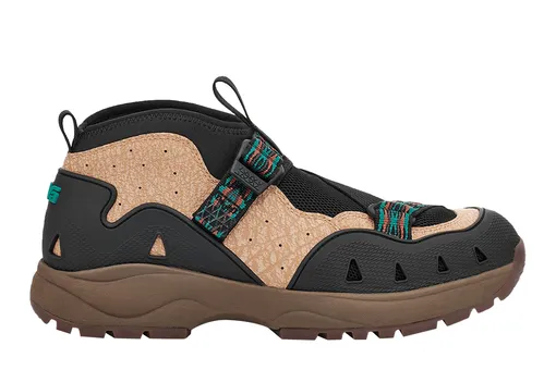 Teva Revive ‘94 Mid Teva Revive ‘94 Mid