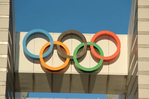 Россия собирается подать заявку на проведение Олимпиады-2036