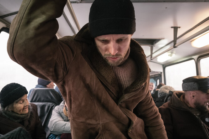«Петровы в гриппе» — фильм, который обретает новый смысл теперь, когда Россия закончила выступление и в Венеции, и в Каннах «Петровы в гриппе» — фильм, который обретает новый смысл теперь, когда Россия закончила выступление и в Венеции, и в Каннах