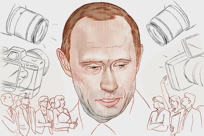 Прощай, немытая Россия Прощай, немытая Россия
