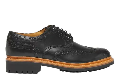 Grenson, €259