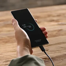 Творческая студия у вас в ладони: почему новый смартфон Galaxy Note10 действительно заслуживает внимания Творческая студия у вас в ладони: почему новый смартфон Galaxy Note10 действительно заслуживает внимания