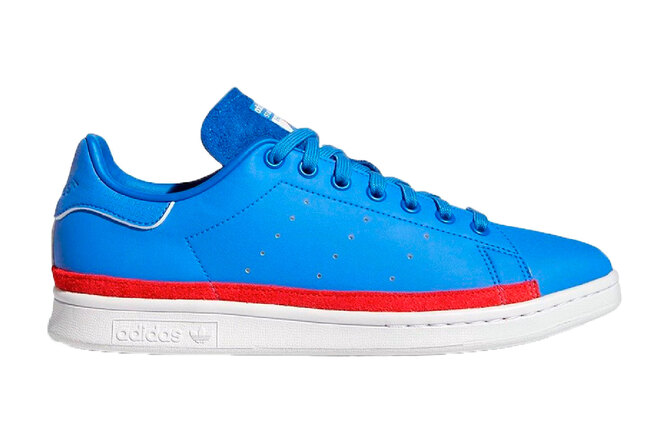 South Park x adidas Originals Stan Smith, Stan Marsh