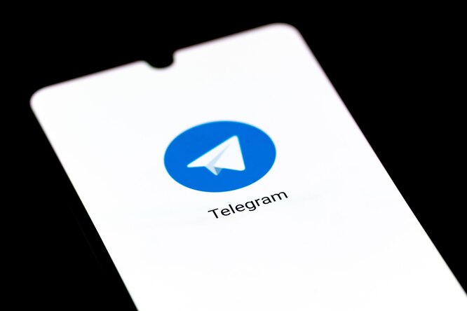 РФПИ заявил об инвестициях в Telegram. Представители компании Дурова это отрицают