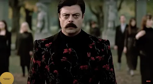Билл Билл