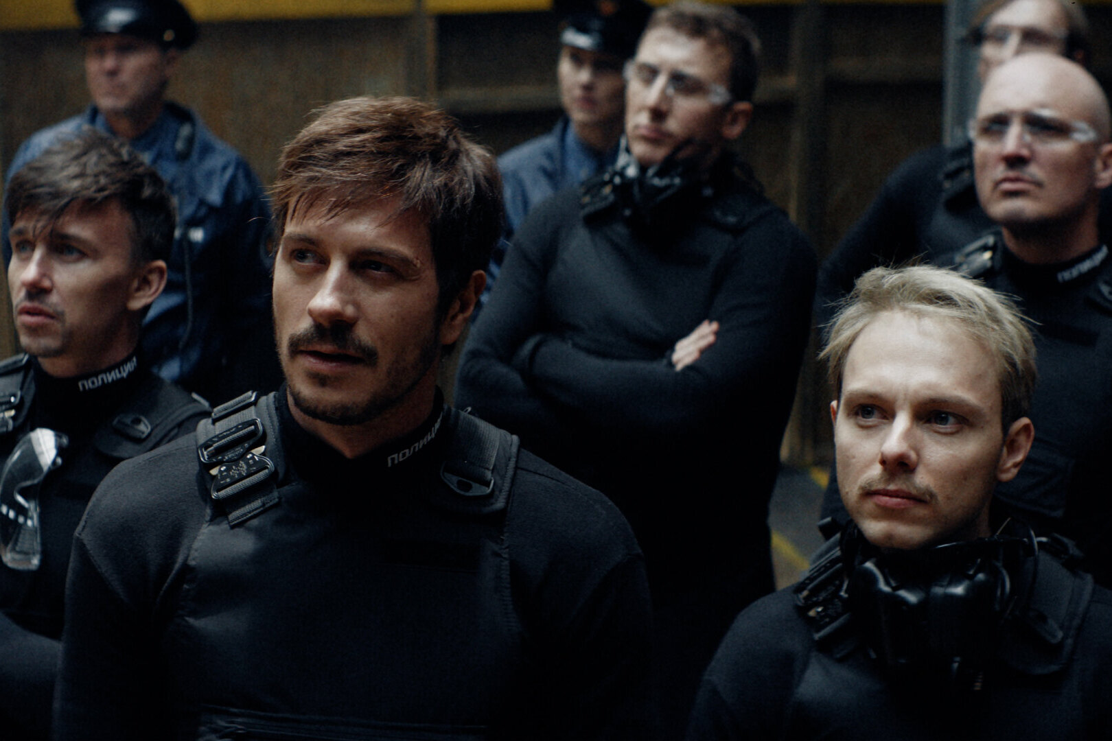 братишкин Майор Гром: Игра»: дата выхода, сюжет, рецензия, актеры. Новый фильм о майоре Громе с высоким рейтингом. Рецензия на новый фильм с высоким рейтингом «Майор Гром: Игра»