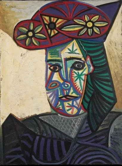 Lucien Paris Lucien Paris