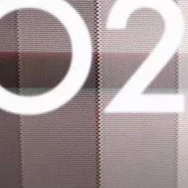 Создатели «Черного зеркала» сняли для Netflix псевдодокументальный фильм «Смерть 2020-му»