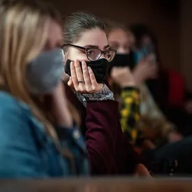 В России впервые выявлено более 13 тысяч заболевших коронавирусом за сутки. Антирекорд обновляется третьи сутки подряд