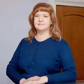 «Мама уже за меня договорилась полностью». Главный специалист Минздрава Самары уволилась после скандала с оценками дочери
